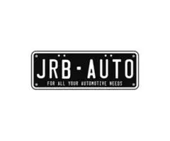 Tyre Replacement Service in Werribee - JRB Auto