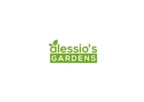 Alessio’s Gardens