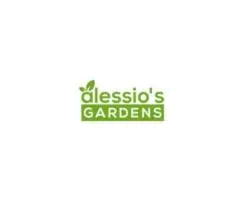 Alessio’s Gardens