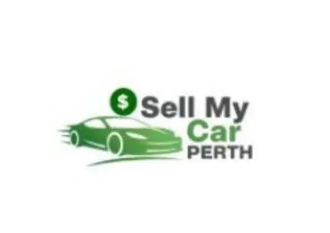 Your Local Car Selling Experts in Perth