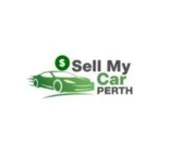 Your Local Car Selling Experts in Perth