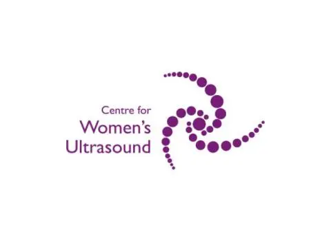Centre for Women's Ultrasound