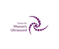 Centre for Women's Ultrasound