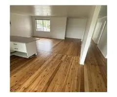 Flooring Installation Central Coast
