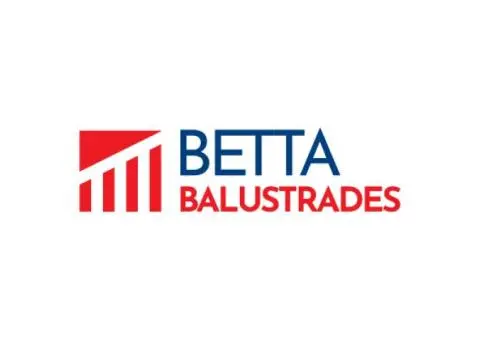 Betta Balustrades – Leading Balustrade Specialists in NSW