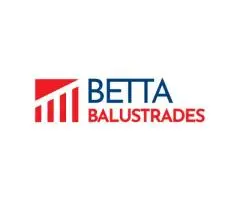 Betta Balustrades – Leading Balustrade Specialists in NSW