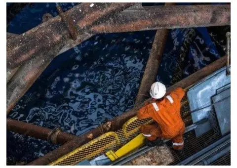 Looking For Tank & Dam ROV Inspection Services In Australia