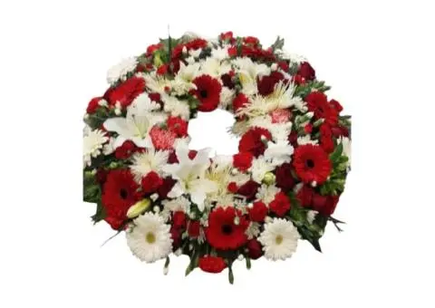 Adelaide Florist Offering Premium Fresh Flowers & Same Day Delivery