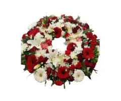 Adelaide Florist Offering Premium Fresh Flowers & Same Day Delivery