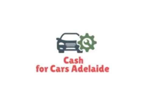Top Cash Car Wreckers in Adelaide – Cash For Cars Adelaide
