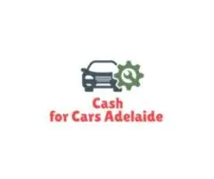 Top Cash Car Wreckers in Adelaide – Cash For Cars Adelaide