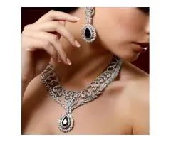 Discover Timeless Marcasite Jewellery with Professionals