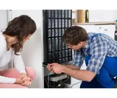 Reliable Fridge Repairs in Sydney – Fast Help When You Need It