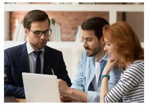 Easy-To-Understand SMSF Loans In Cranbourne - 1/3