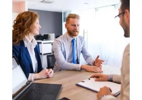 Easy-To-Understand SMSF Loans In Cranbourne - 2/3