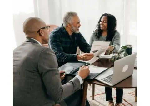 Easy-To-Understand SMSF Loans In Cranbourne - 3/3