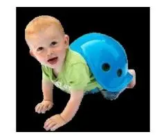Your Trusted Online Toy Shop in Australia for Quality Toys