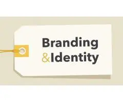 Imperial Buddha Web Design Agency & SEO Agency London