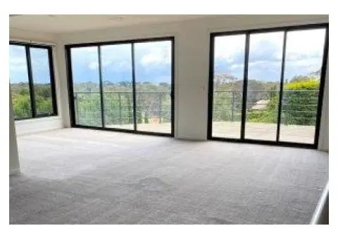 Looking for Reliable End of Lease Cleaning in Victoria?