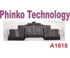 Reliable Computer Repair Store and Components Supplier