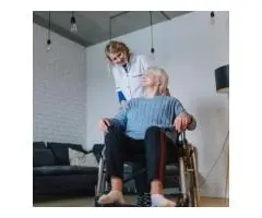 Need a medium-term accommodation solution in Brighton Le Sands?