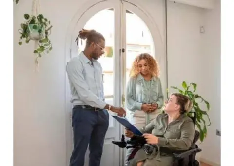 Need a medium-term accommodation solution in Brighton Le Sands? - 6/6