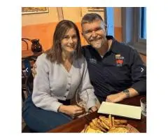 Kangaroo Island Day Tours