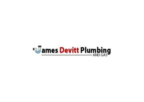 Plumber Adelaide Hills