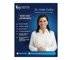 Community-Focused Healthcare You Can Trust – Balgowlah Village Medical Practice