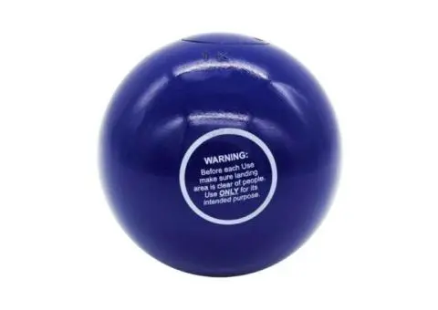 Shot Put Equipment for Peak Performance