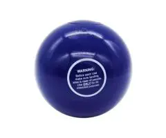 Shot Put Equipment for Peak Performance