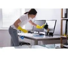 Office Cleaning You Can Count On In Devonport