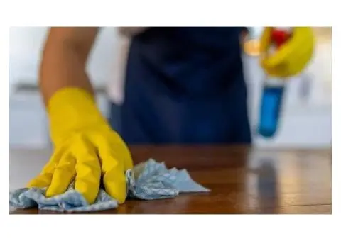 Office Cleaning You Can Count On In Devonport - 5/8