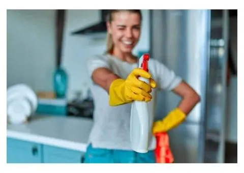 Office Cleaning You Can Count On In Devonport - 6/8