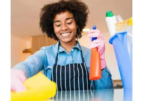 Office Cleaning You Can Count On In Devonport - 8/8