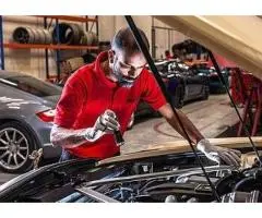 Expert Car Mechanics in Canberra - Top Quality Service and Repairs