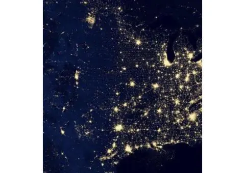 Smart Home Automation Melbourne