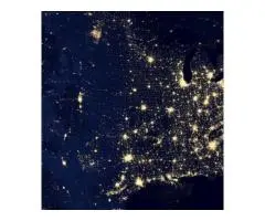 Smart Home Automation Melbourne