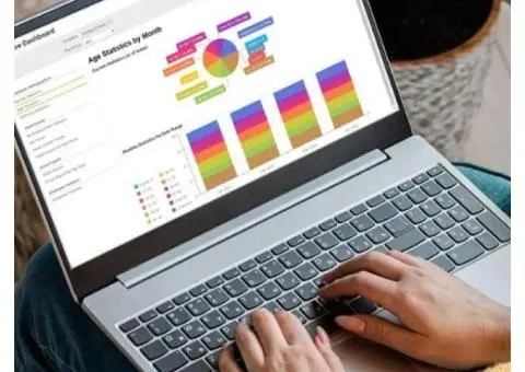 Unburden your business with our seamless outsourced payroll services.