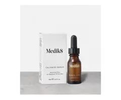 Provide Relief to Your Sensitive Skin with Our Medik8 Calmwise Serum