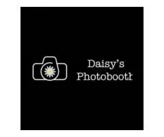 Hire the Best Birthday Photobooths in Melbourne