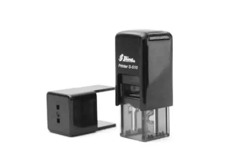 Custom Stamps Printing Adelaide for Businesses, Offices, and Everyday Use