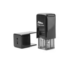 Custom Stamps Printing Adelaide for Businesses, Offices, and Everyday Use