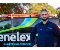 Strata Electrical Services in Brunswick: Keeping Your Property Safe and Compliant