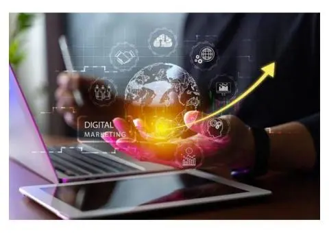 Digital Agency Services Australia | SEO Banter – Grow Your Brand Online