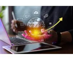 Digital Agency Services Australia | SEO Banter – Grow Your Brand Online