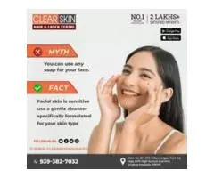 PRP hair Treatment in india