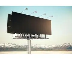 How Much Do Billboards Cost