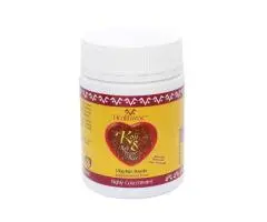 Looking for a Clean Koji8 Red Yeast Rice Pure Powder in Australia?