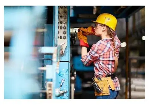 Top Electrician in Willetton Providing Quality Electrical Solutions for Homes and Businesses